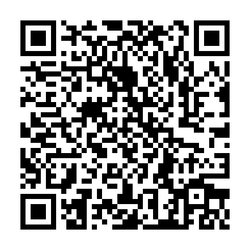 QR code for JWP 886
