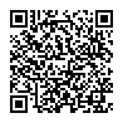 QR code for JWP 902