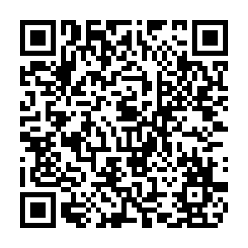 QR code for JWP 927