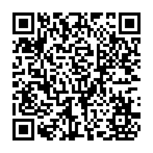 QR code for JWP 979