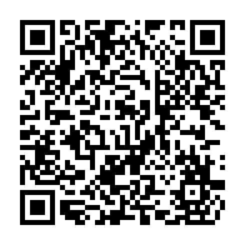QR code for JWP055