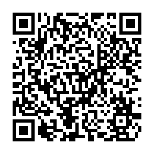 QR code for JWP204