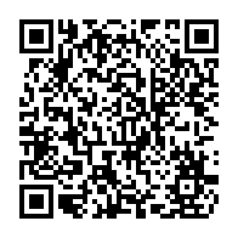 QR code for JWP210