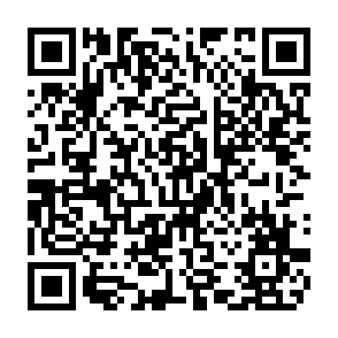QR code for plate JWP 220