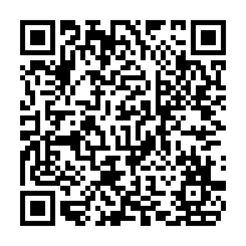 QR code for plate JWP 335