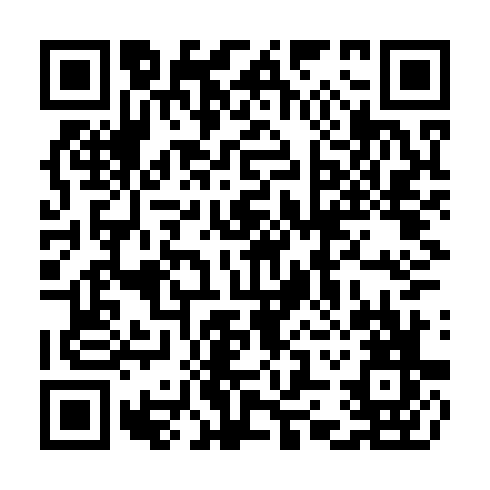 QR code for plate JWP 357