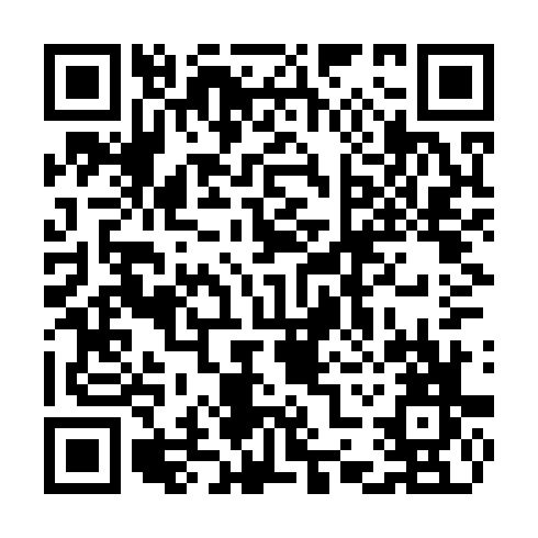 QR code for JWP382