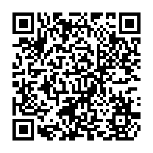 QR code for plate JWP 449