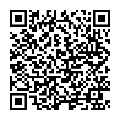 QR code for JWP515
