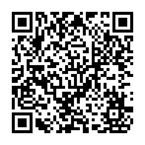 QR code for JWP572