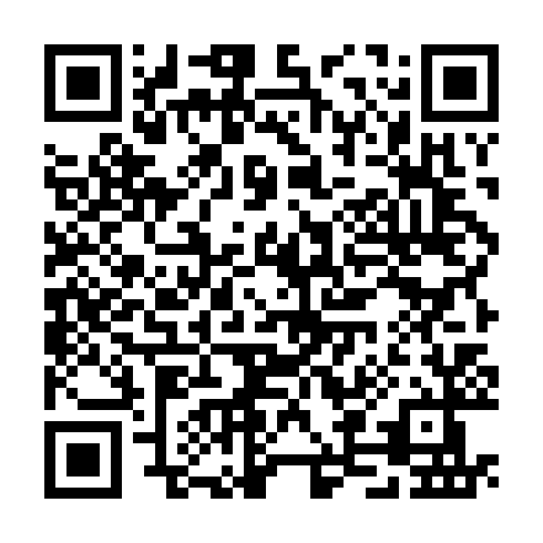 QR code for plate JWP 675