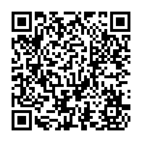 QR code for JWP691
