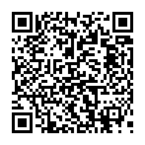 QR code for plate JWP 838