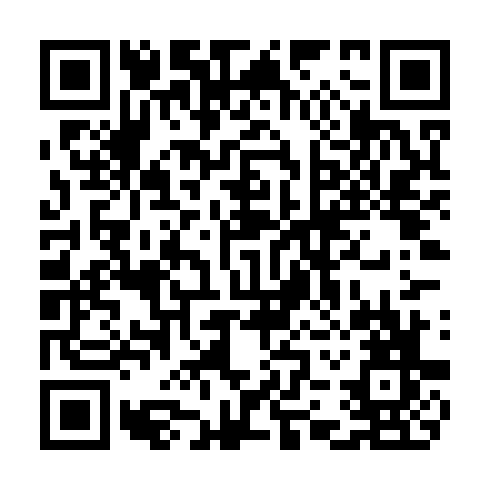 QR code for JWP862