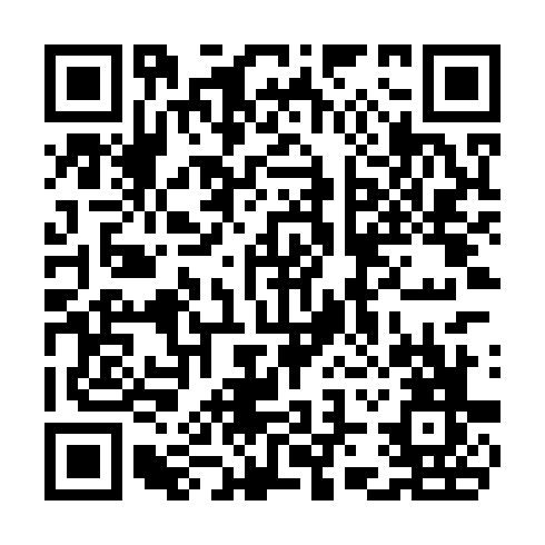 QR code for JWP879