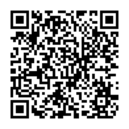 QR code for JWP921