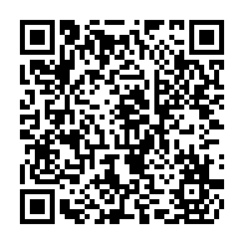 QR code for plate JWP 952