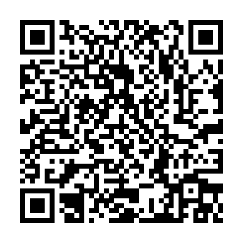 QR code for JWP998