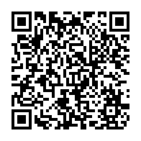 QR code for JWQ 127