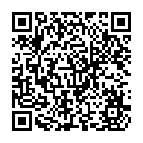 QR code for JWQ 146