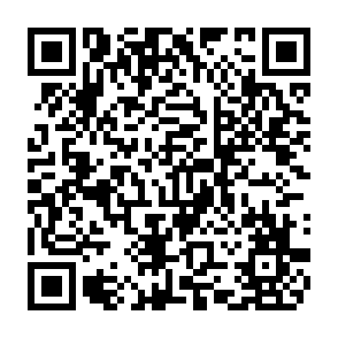 QR code for JWQ 163