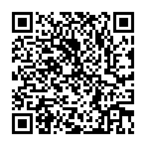 QR code for JWQ 169