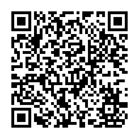 QR code for JWQ 178