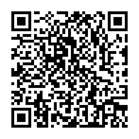 QR code for JWQ 207