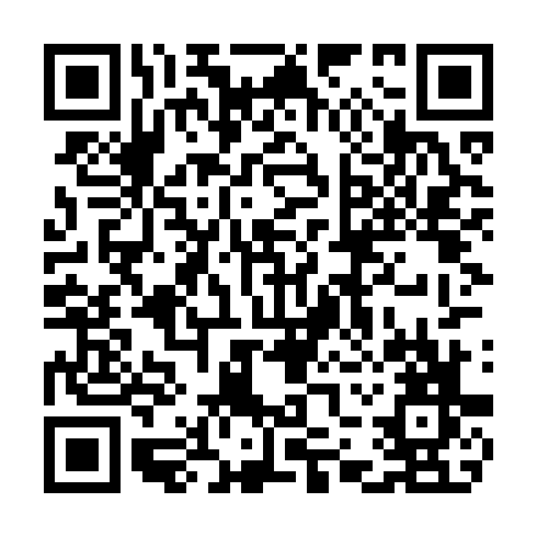 QR code for JWQ 220