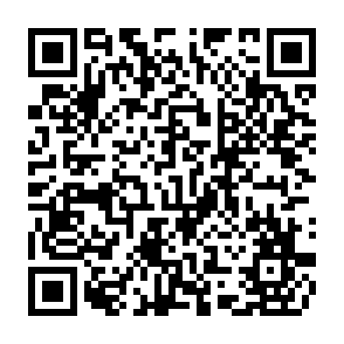 QR code for JWQ 251
