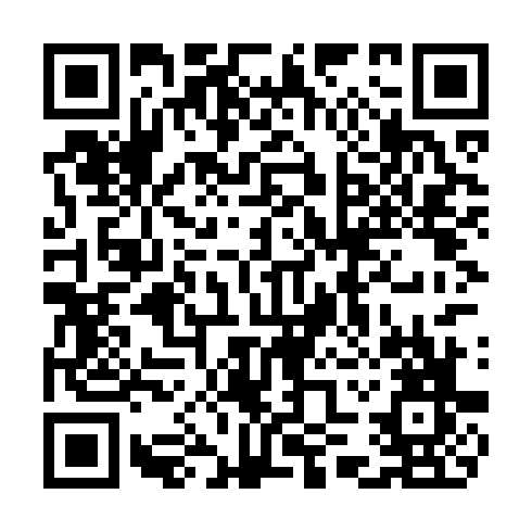 QR code for JWQ 268