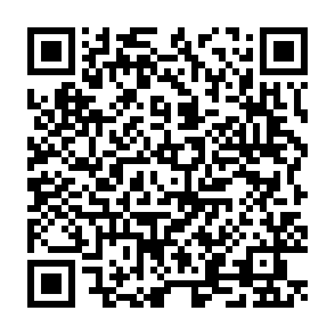 QR code for JWQ 285