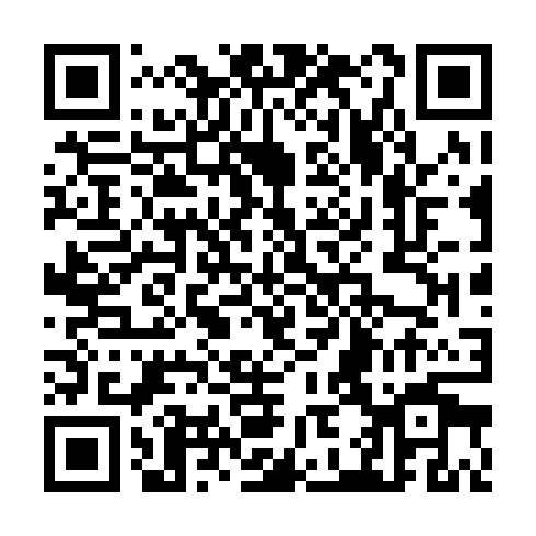 QR code for JWQ 341