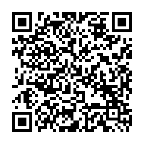 QR code for JWQ 370