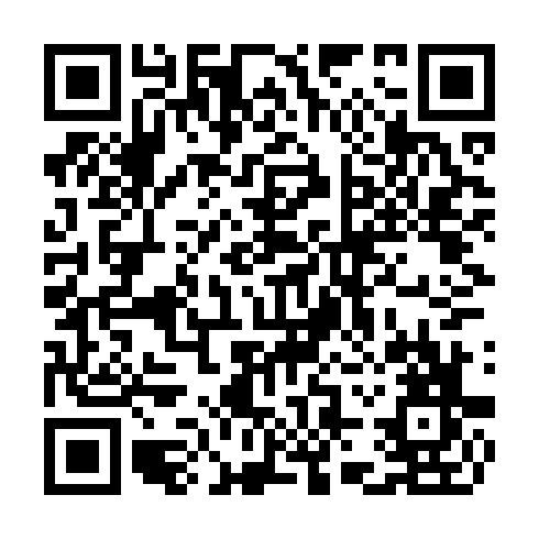 QR code for JWQ 396