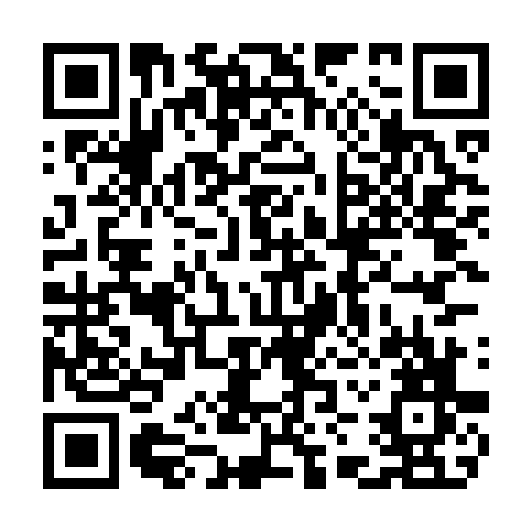 QR code for JWQ 425