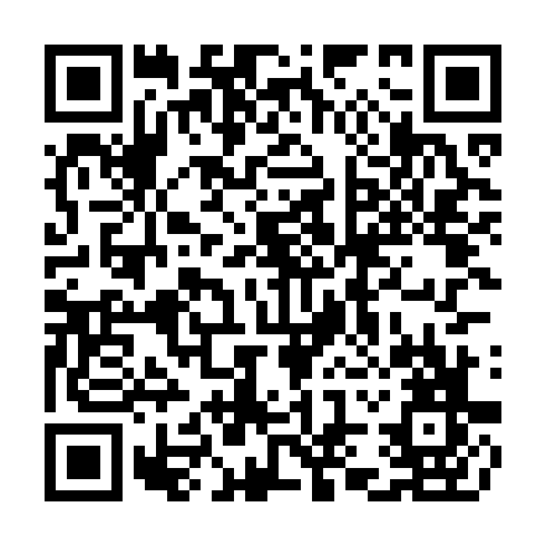 QR code for JWQ 454