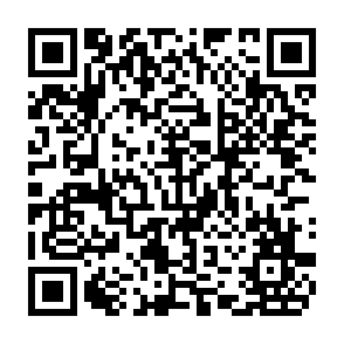 QR code for JWQ 474
