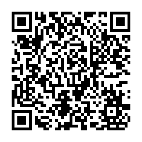 QR code for JWQ 479