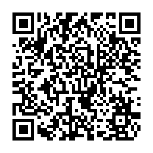 QR code for JWQ 487