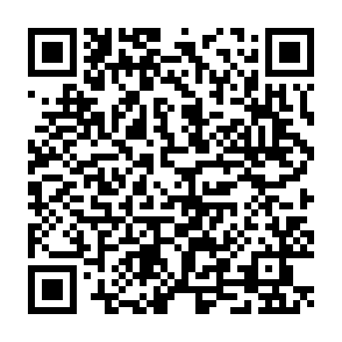 QR code for JWQ 489
