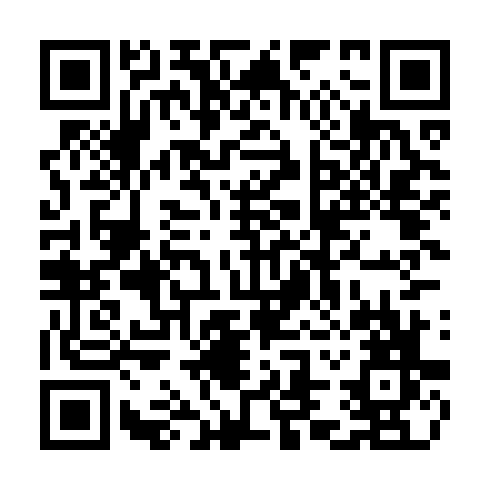 QR code for JWQ 503