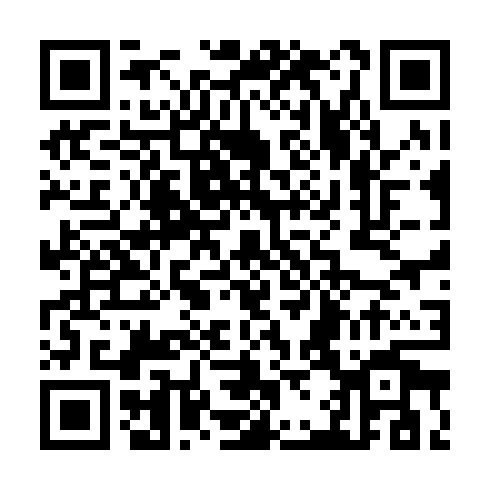 QR code for JWQ 538