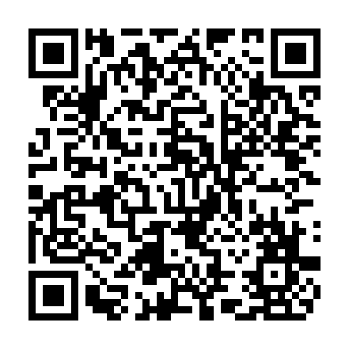 QR code for JWQ 563