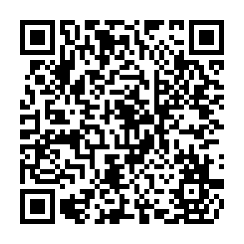 QR code for JWQ 655