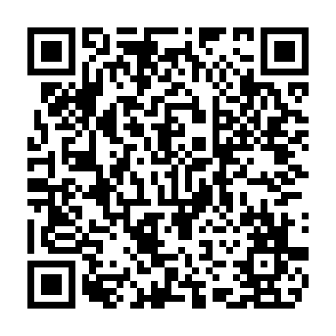 QR code for JWQ 727