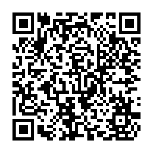 QR code for JWQ 791