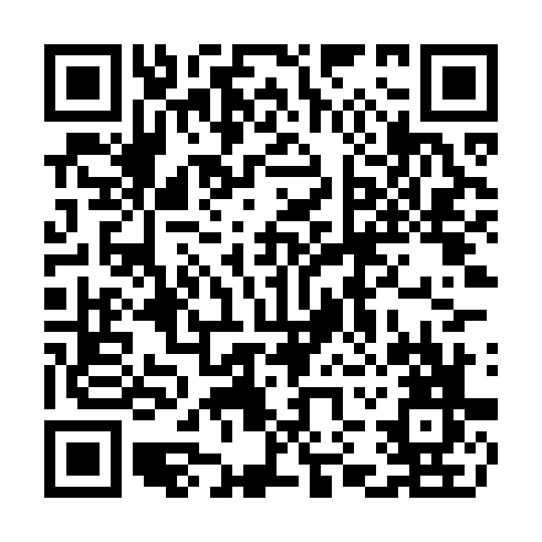 QR code for JWQ 816