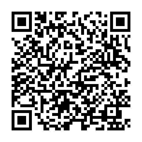 QR code for JWQ 818