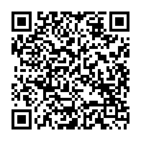QR code for JWQ 854